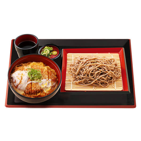 ごはんどき 名取店 - 名取（食堂）の写真