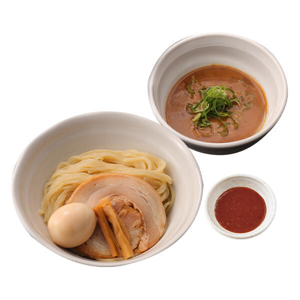 Gohan Doki Akishima Ten photo 5