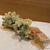 割烹 錬 - 