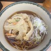 どん八 生麦店