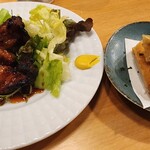 博多炉端 つまむ。 - 