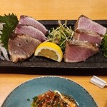 博多炉端 つまむ。 - 