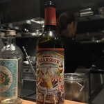 イジョコタス - 