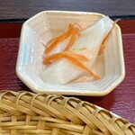 助七 - 