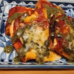 博多炉端 つまむ。 - 