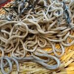 助七 - 
