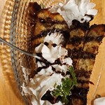 博多炉端 つまむ。 - 