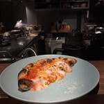 イジョコタス - 