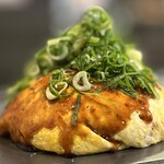 電光石火 駅前ひろば店