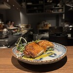 イジョコタス - 