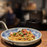 イジョコタス - 