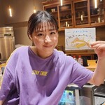 博多炉端 つまむ。 - 