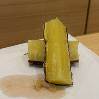 割烹 錬 - 