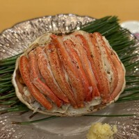 割烹 錬 - 