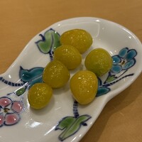 割烹 錬 - 