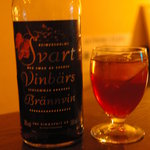 クワイエット ウーマン - アクアビット（？）