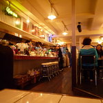 エーエス クラシックス ダイナー - 