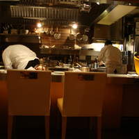 ahill azabu - 