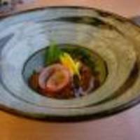 日本料理 瀬戸 - 