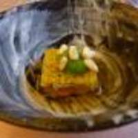 日本料理 瀬戸 - 