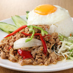 ラックタイペェンロイ