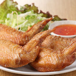 ラックタイペェンロイ