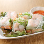 ラックタイペェンロイ