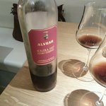 シュヴァル・ドゥ・ヒョータン - スペインの極甘口シェリー酒