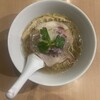 らぁ麺 まる鈴 本厚木店