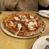 Pizzeria＆gelateria ORSO