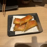 博多海鮮 つまむ。 - 