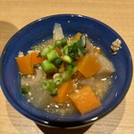 博多海鮮 つまむ。 - 