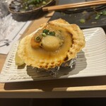 博多海鮮 つまむ。 - 