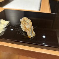 鮨たかし - 