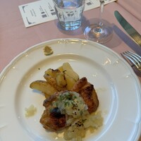 La Terrazza SABATINI - 