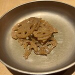 韓国料理スランジェ - 