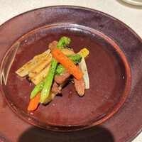 中国料理 桃花林 - 