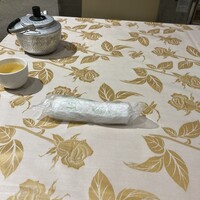 老香港酒家京都 - 