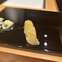 鮨たかし - 
