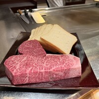 日本料理 「源氏」 ヒルトン名古屋 - 