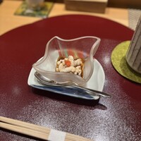 鮨たかし - 