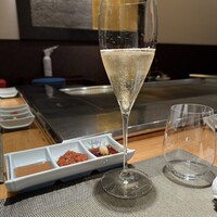日本料理 「源氏」 ヒルトン名古屋 - 
