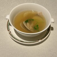 中国料理 桃花林 - 