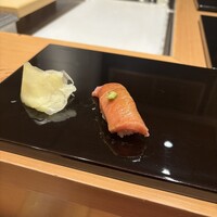 鮨たかし - 