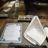 日本料理 「源氏」 ヒルトン名古屋 - 