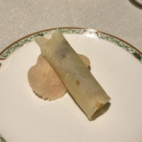 中国料理 桃花林 - 
