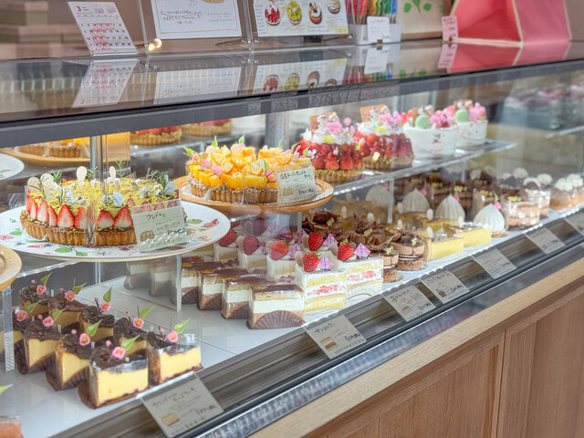 kisetuno yougashi atoriedwudwu photo 5