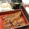 うなぎ割烹 みかわ三水亭 本館／はなれ