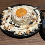 原価ビストロチーズプラス 四条烏丸 - 