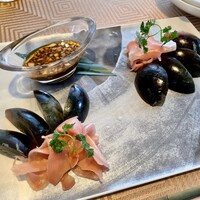 全聚徳 新宿店 - 